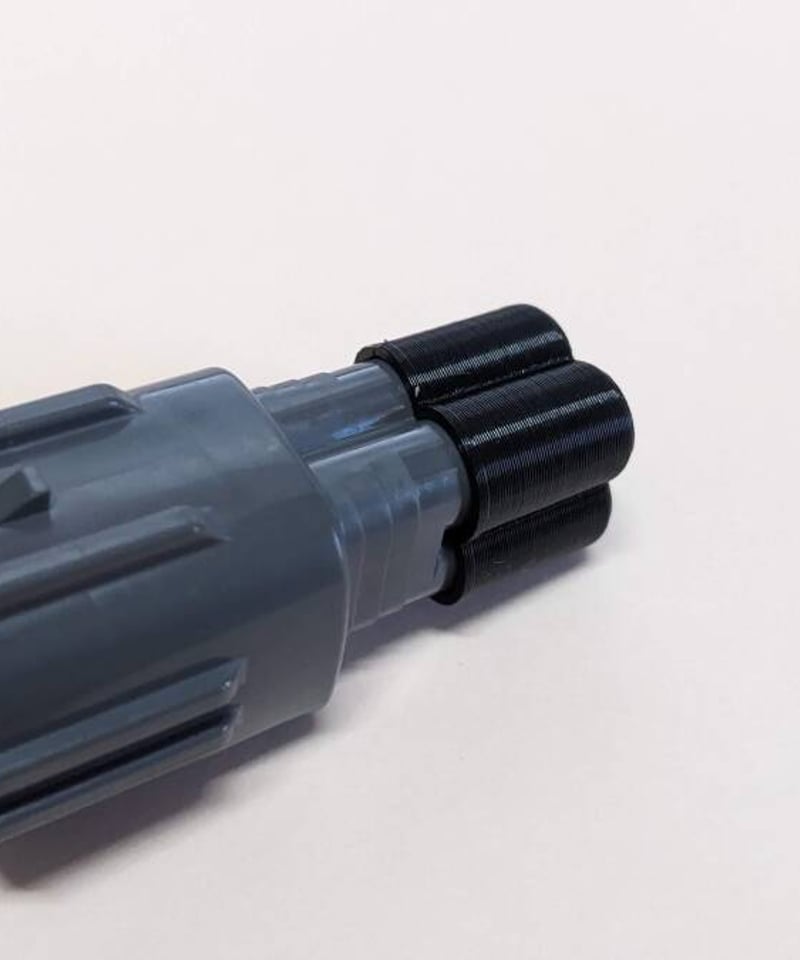 O2 センサーキャンセラー Kawasaki カワサキ Ninja ZX14R ZX6R ZX