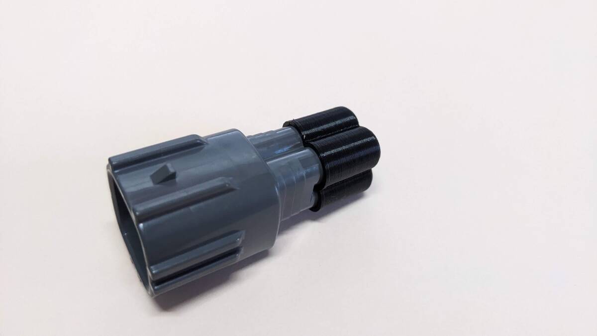 716 718 専用 カワサキ Ninja ZX-6R サブラジエーター - コーヨーラドダイレクト