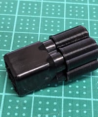 O2センサーキャンセラー YAMAHA YZF R1 09-14 等 専用品 | バイクパーツ屋