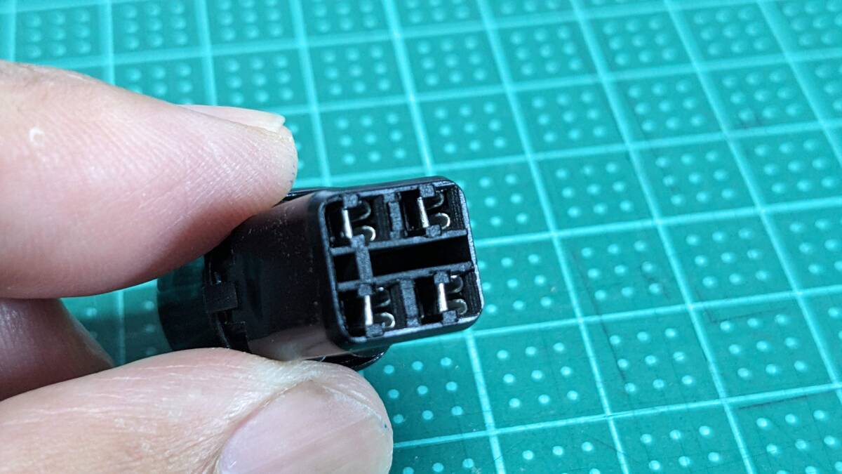 fit=scale-down,w=1200