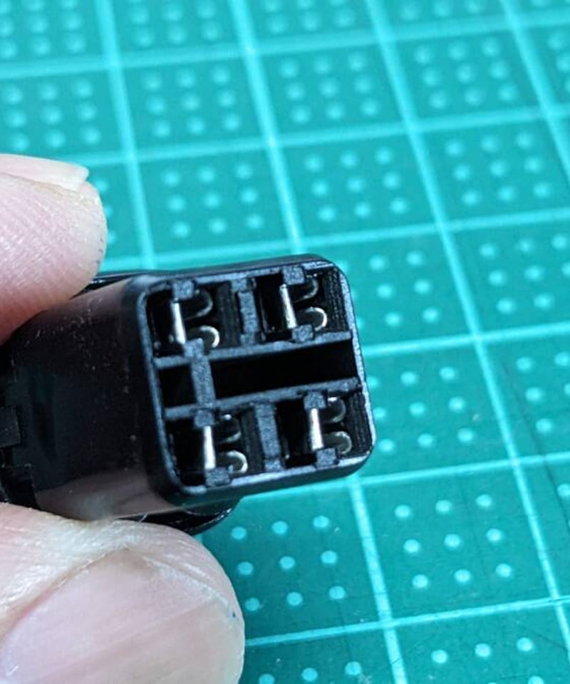 O2キャンセラー パワークラフト製 パワークラフト O2キャンセラー - アクセサリー新 発売