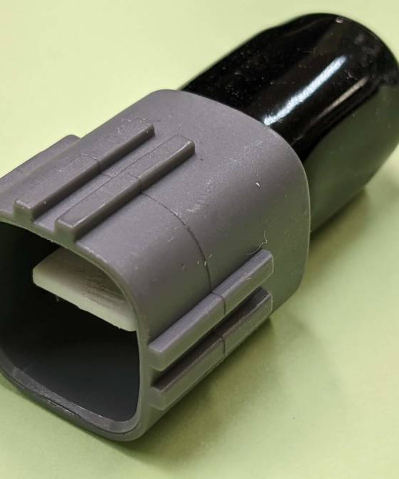 O2 センサーキャンセラー Kawasaki カワサキ Ninja ZX14R ZX6R ZX