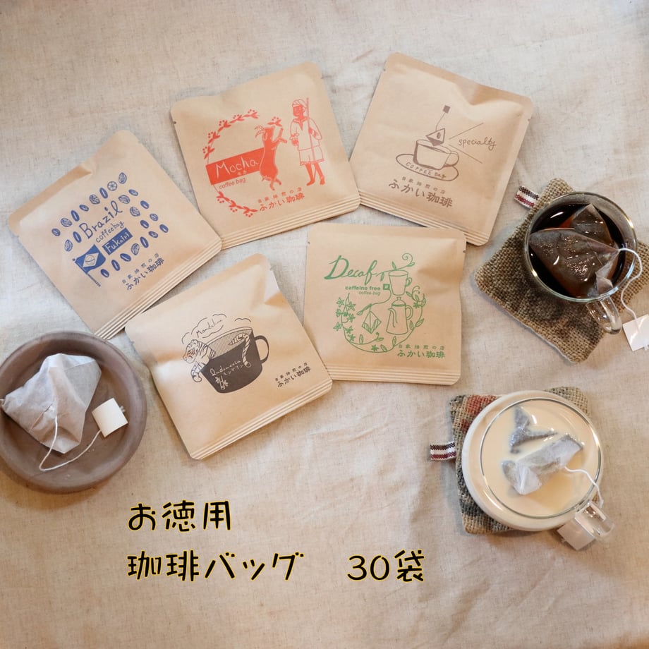 67bd3bb85b4cc5022a447298