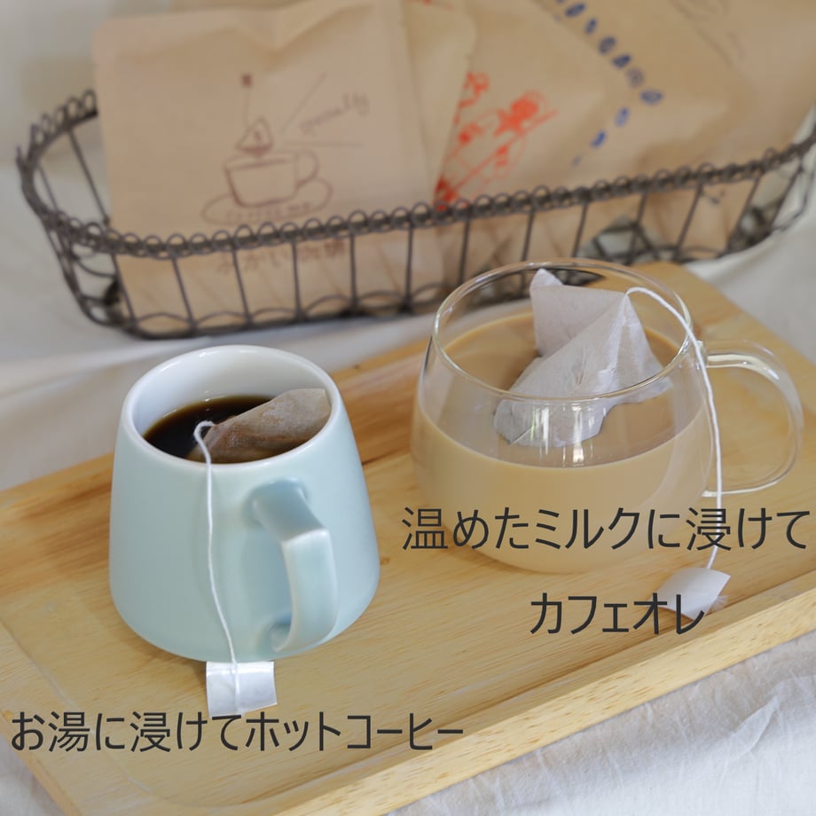 67bd4fff06b01a013f69acf2