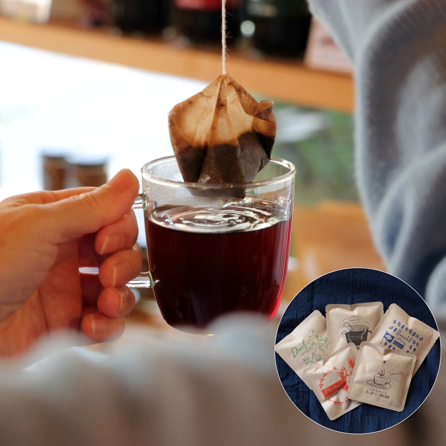 67bd7e65ec918a002e8dab8f