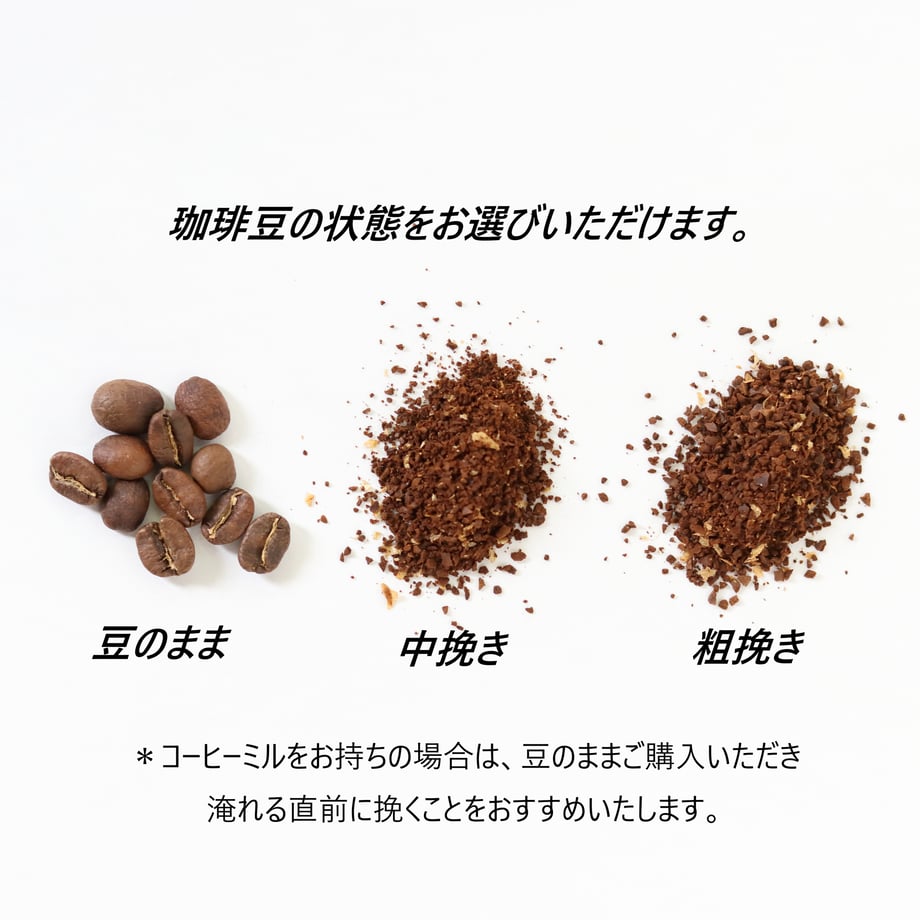 67b96fc5d5cfeb0259eb055d