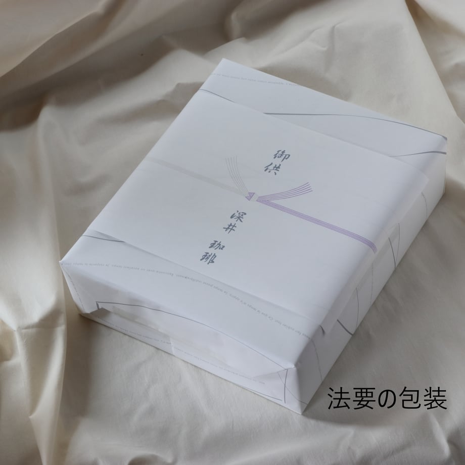 67c0161cec918a015cb3dc6a