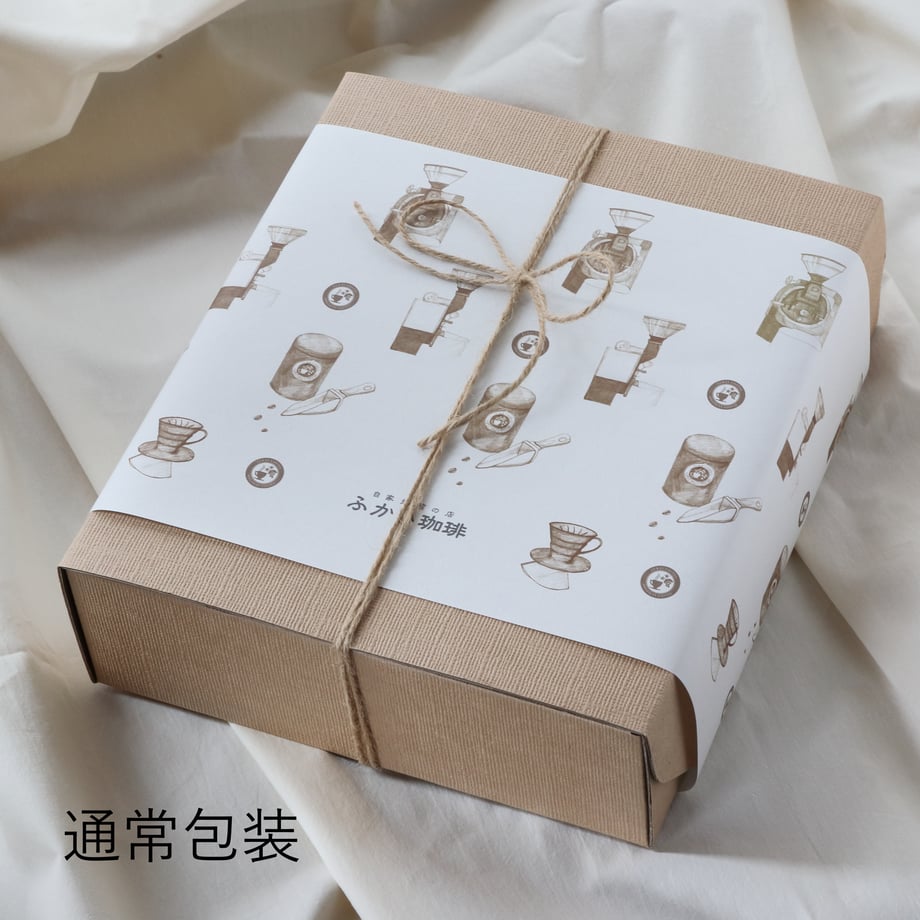 67c0161cec918a015cb3dc6a