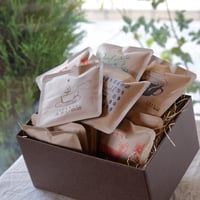 珈琲ギフト（珈琲バッグ20袋）