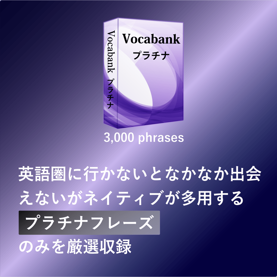 67b70da3b3801a00afb6dc0b