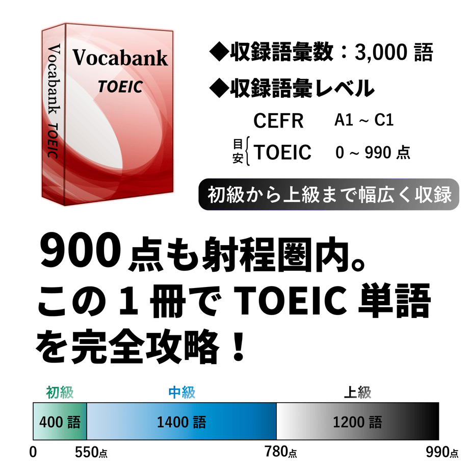 67b70d0ab3801a0029b6dbbb