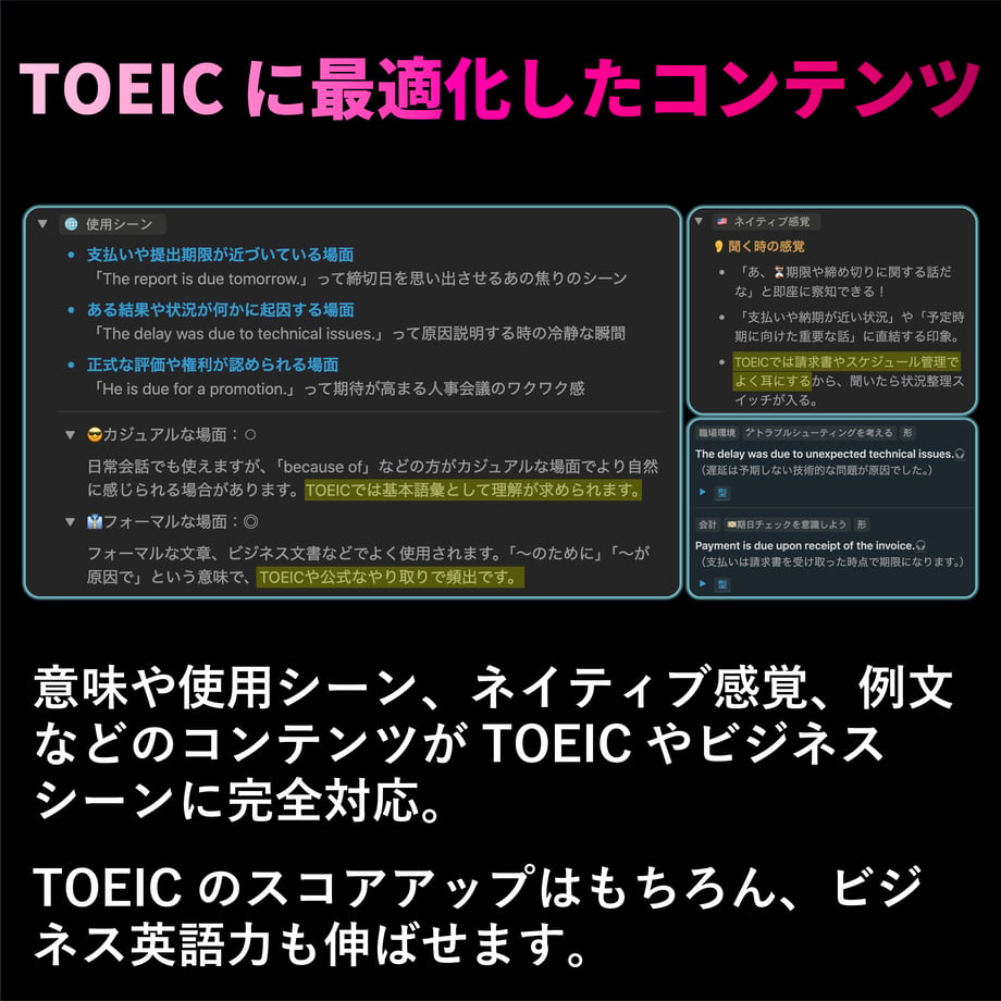 67d4706b5ddc5ddf15abac58