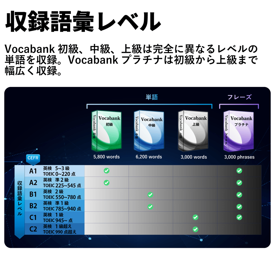 67b70db8b3801a00a1b6dc36