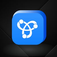 Vocabank Pro メーカー