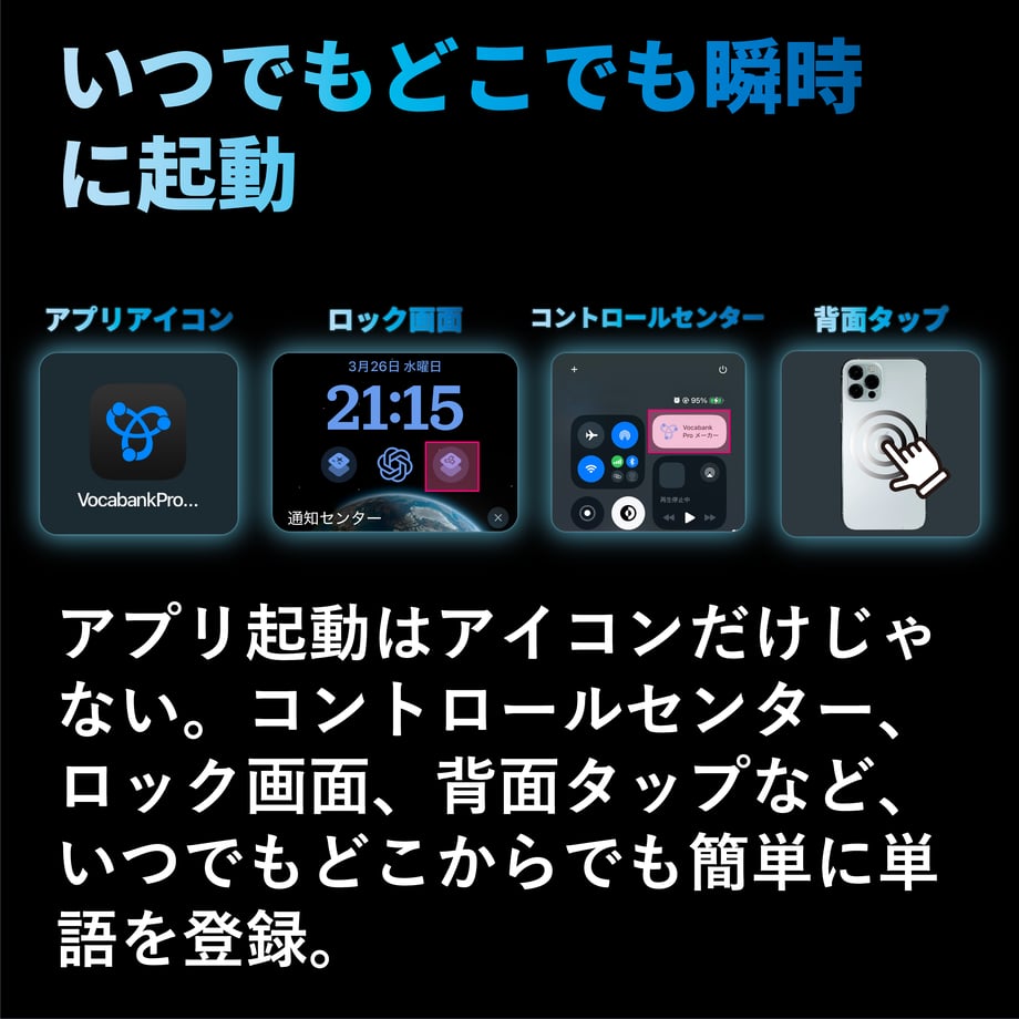67d549977af5516a18d3ed13