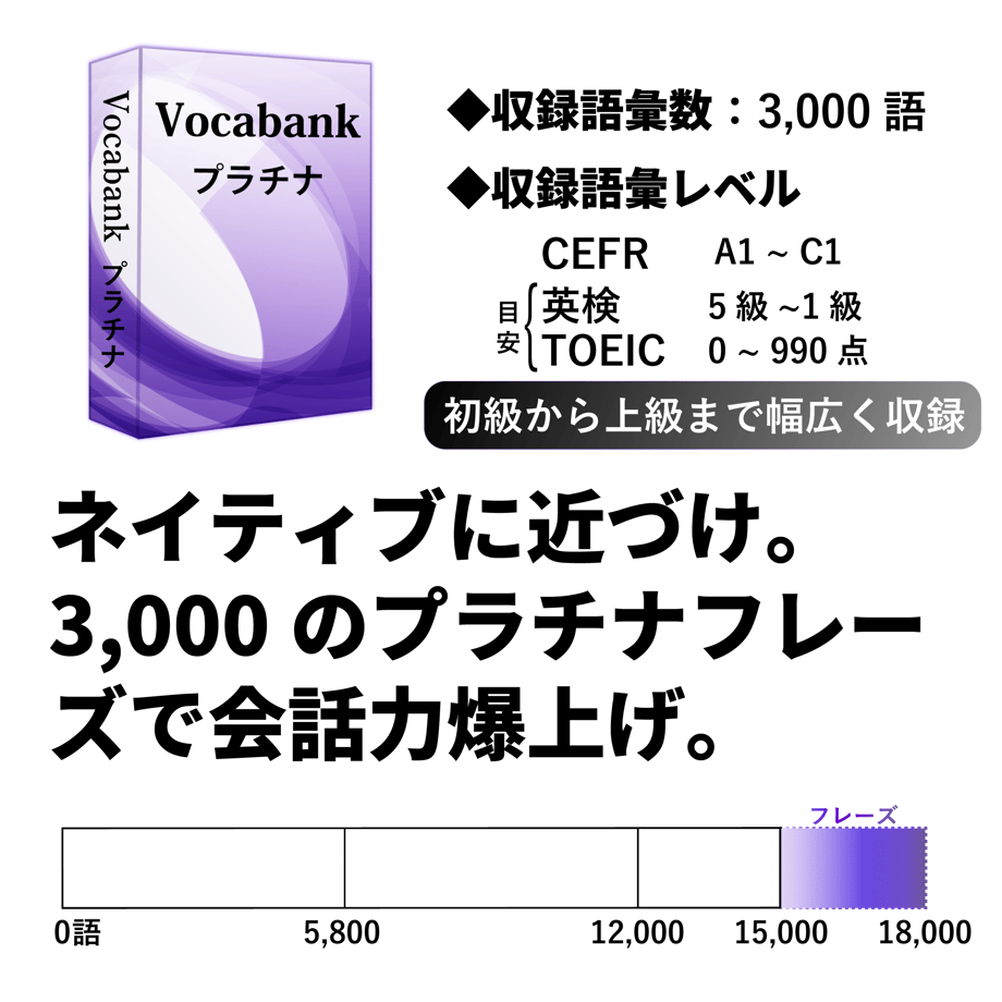 67b6e79e45021c03abd125ca