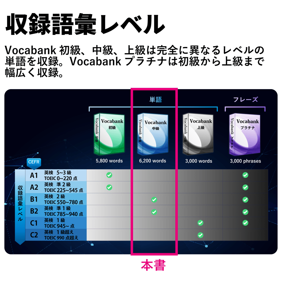67b70c5edf6a590382e43f18