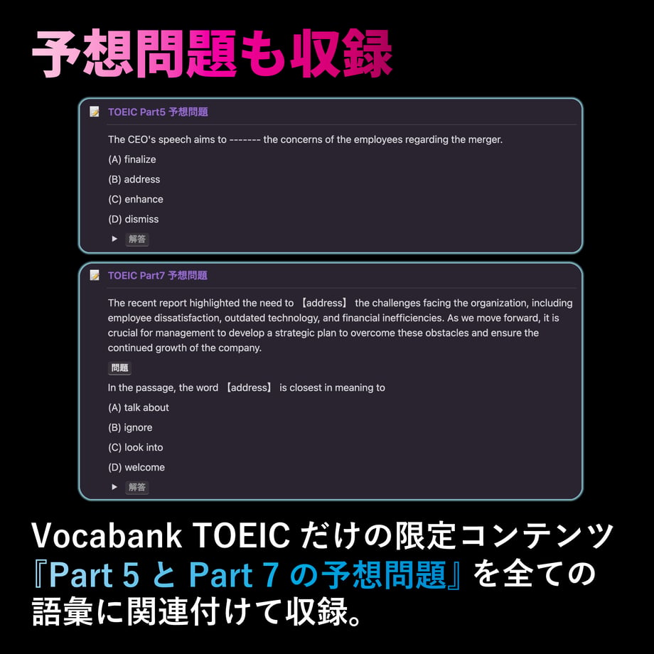 67d4706b5ddc5ddf15abac58