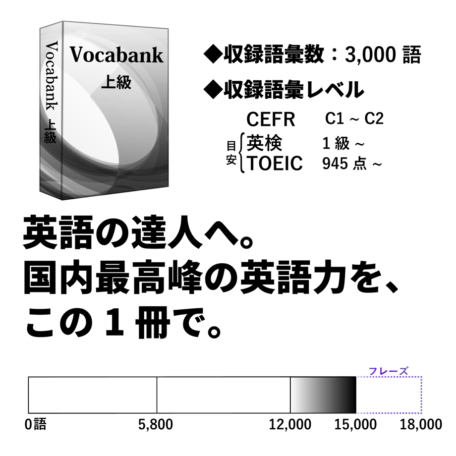 67b70c91e35190003443d9ac