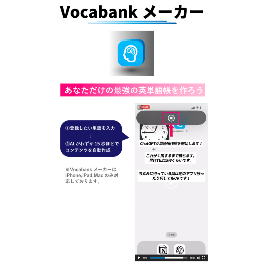 67b712383626e401f48931f1