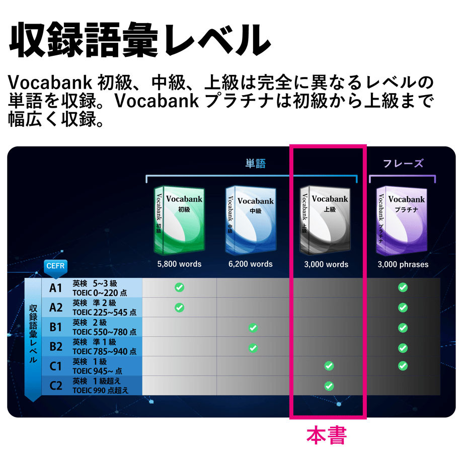 67b70c91e35190003443d9ac