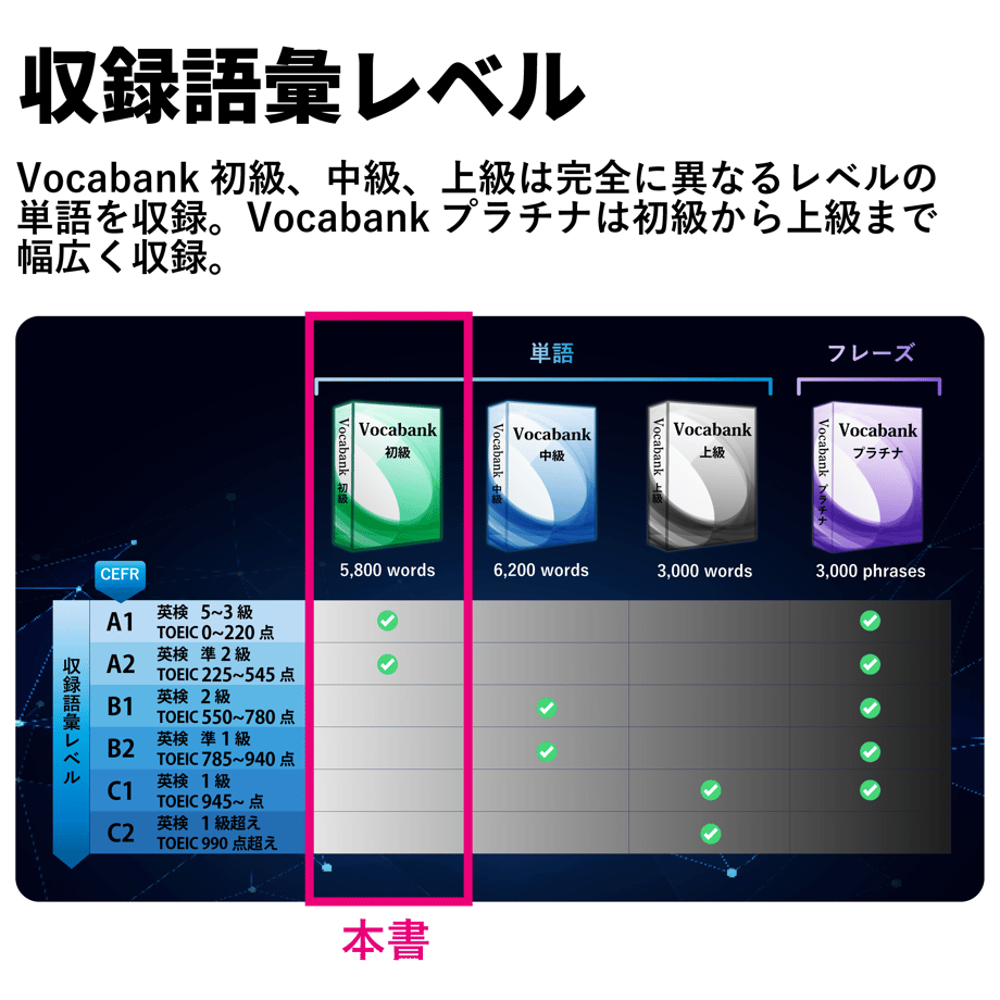 67b70d3954f095002bf6f8c3