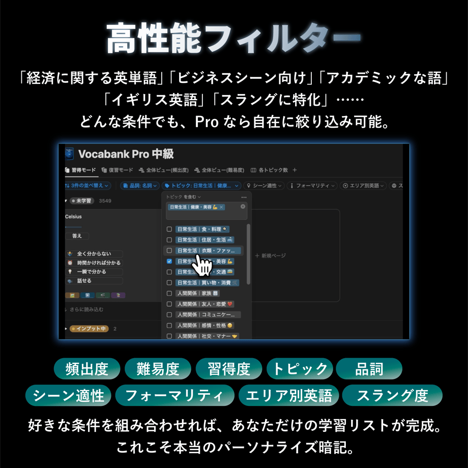 67b6e24fd7091d02f75a9e0d