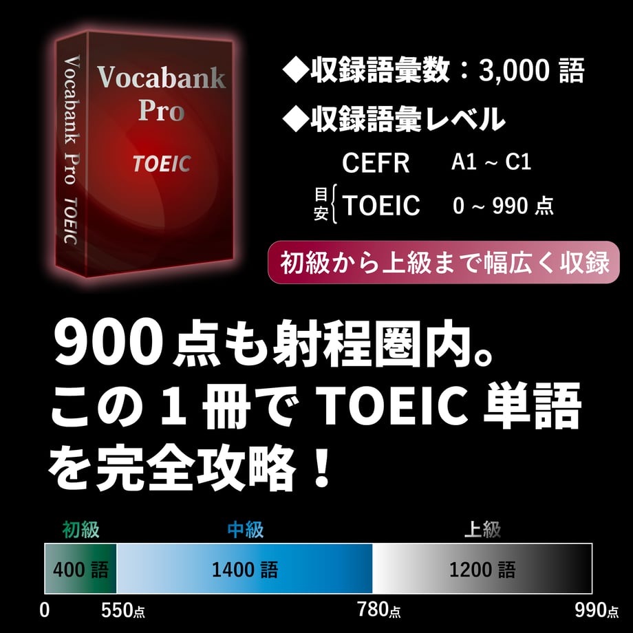 67d4706b5ddc5ddf15abac58