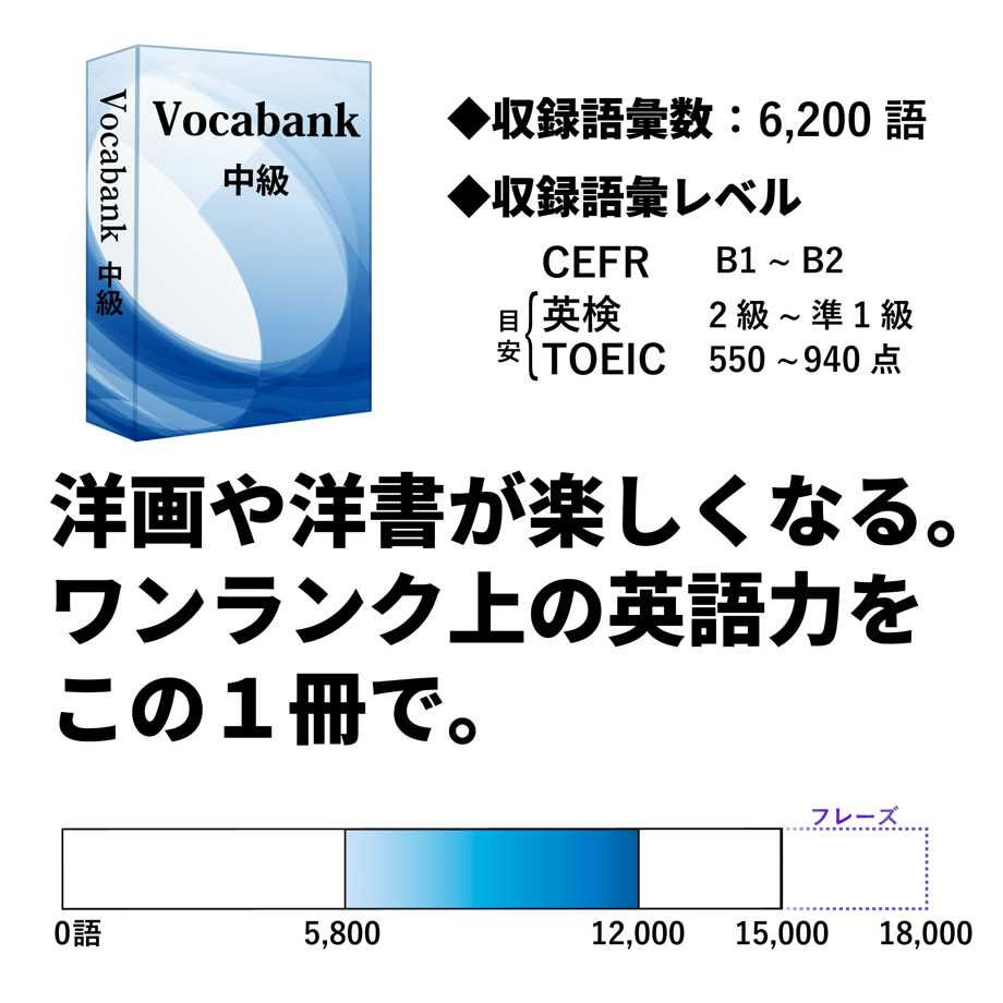 67b70db8b3801a00a1b6dc36