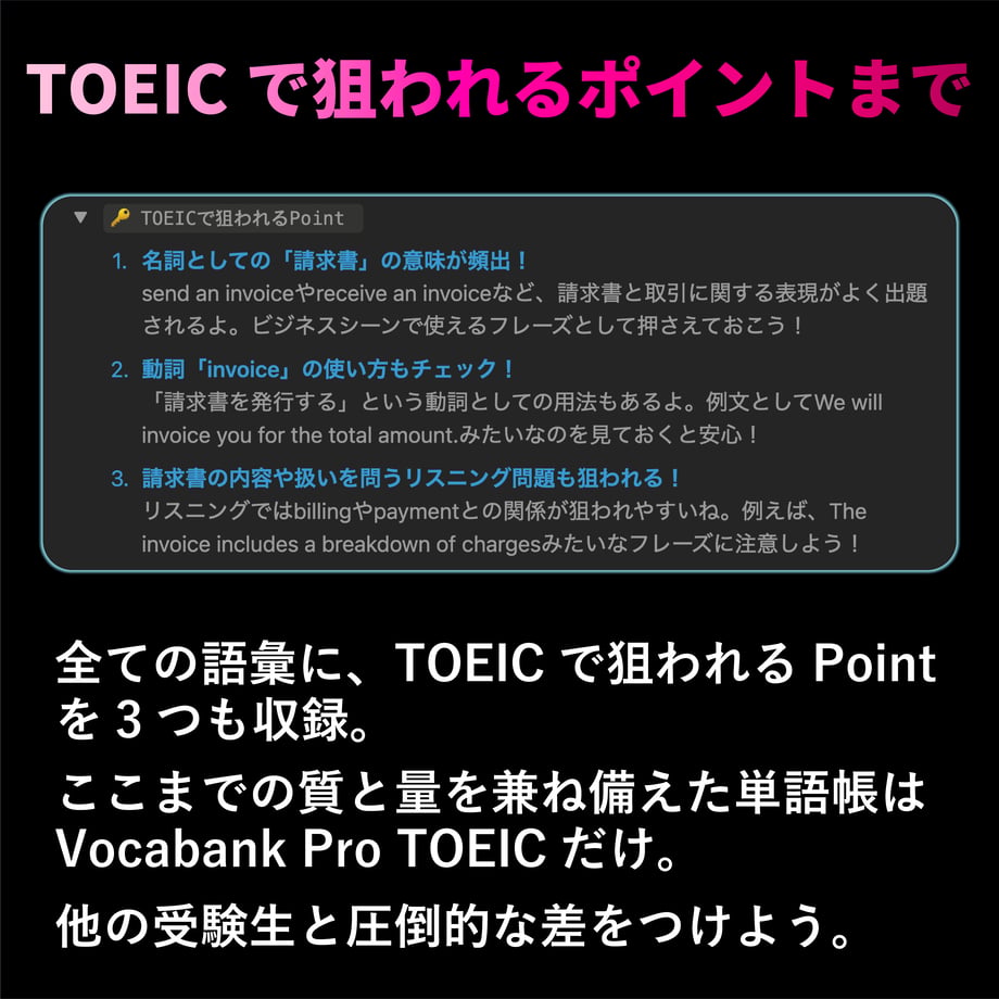 67d4706b5ddc5ddf15abac58