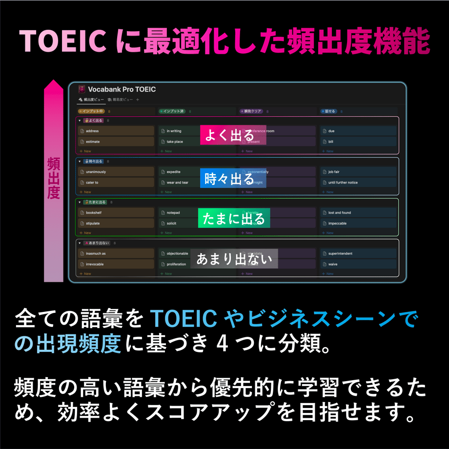 67d4706b5ddc5ddf15abac58