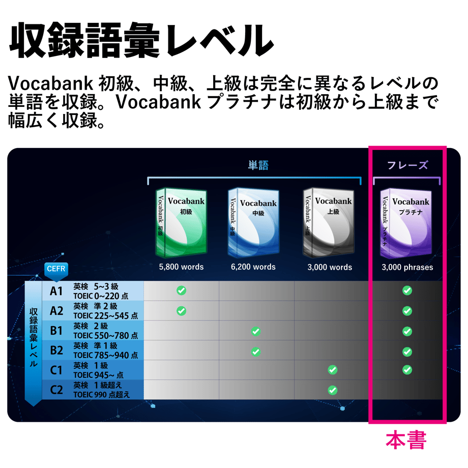 67b6e79e45021c03abd125ca
