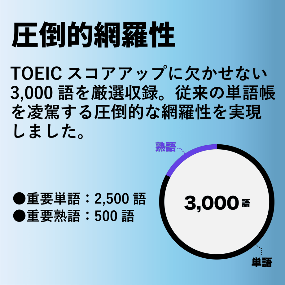 67b70d0ab3801a0029b6dbbb