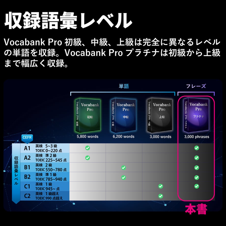 67d46fcc683095cf818c895e