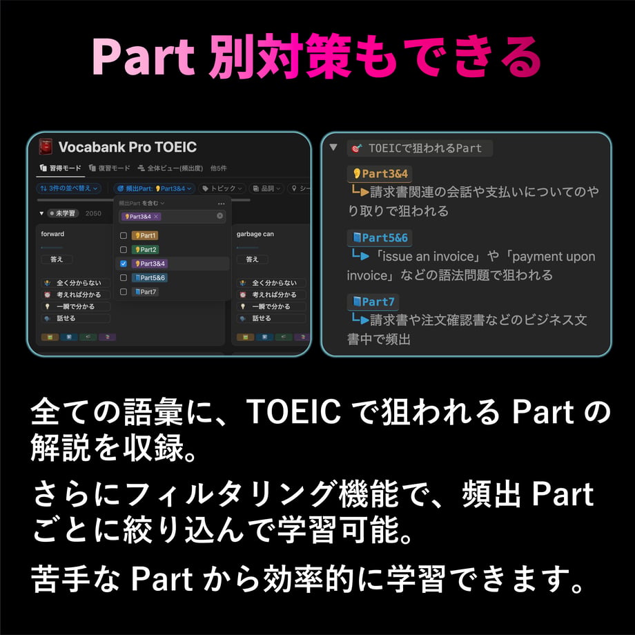 67d4706b5ddc5ddf15abac58