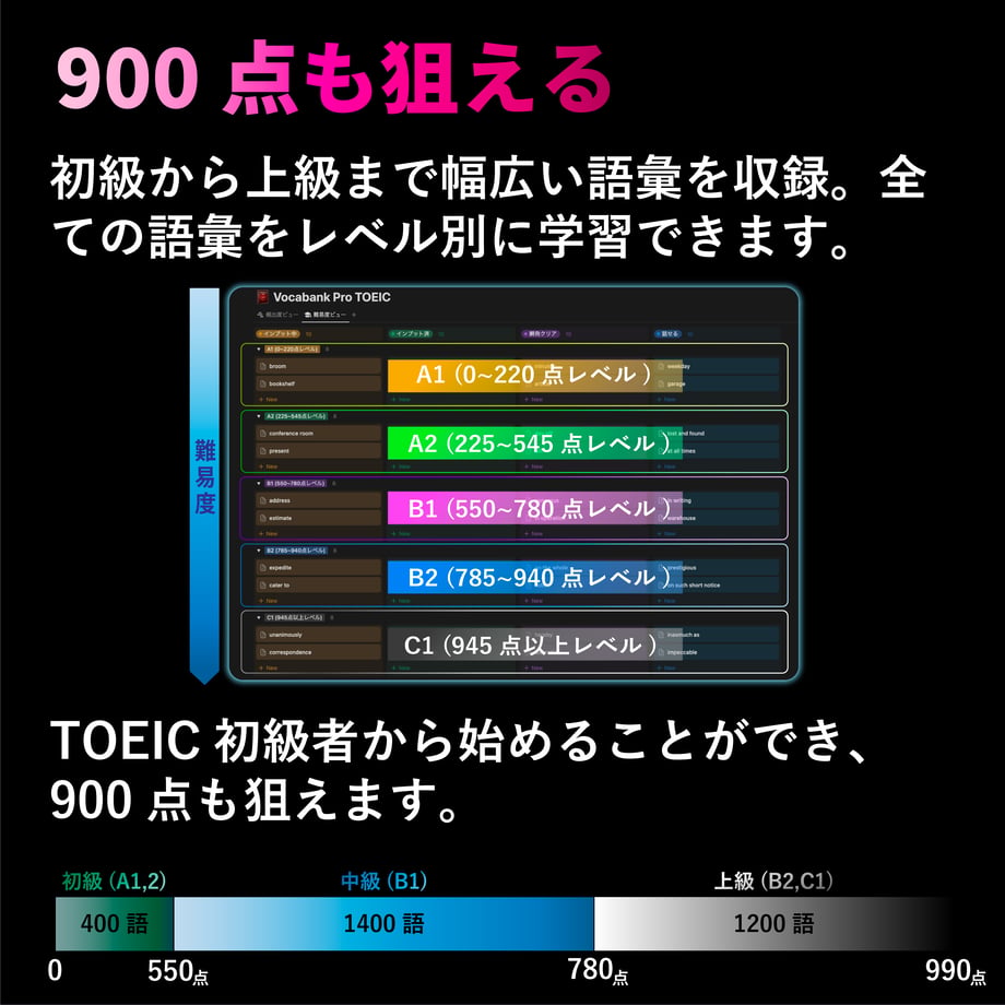 67d4706b5ddc5ddf15abac58