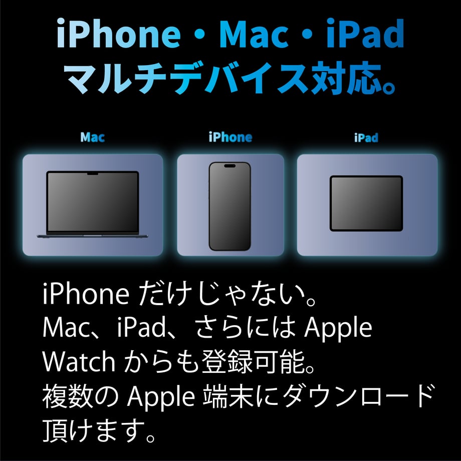 67d549977af5516a18d3ed13