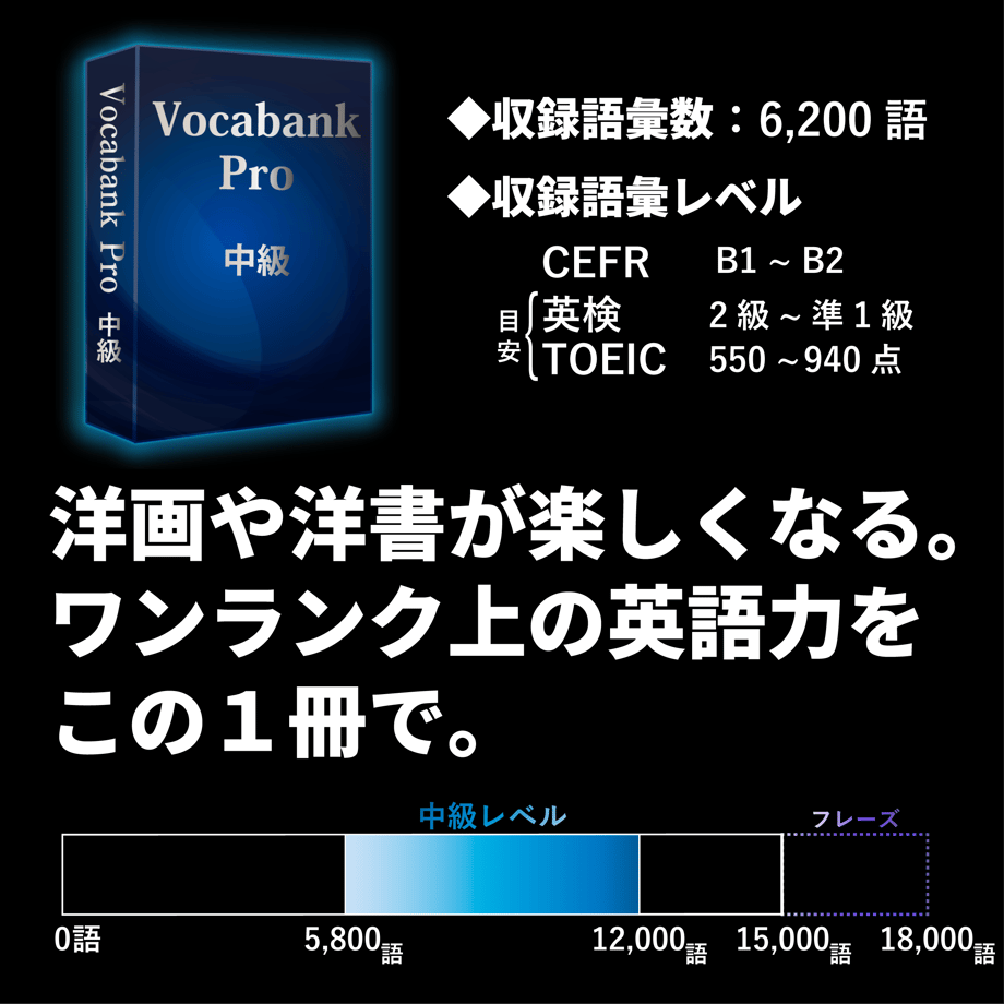 67d45f3d6830953b008c8944