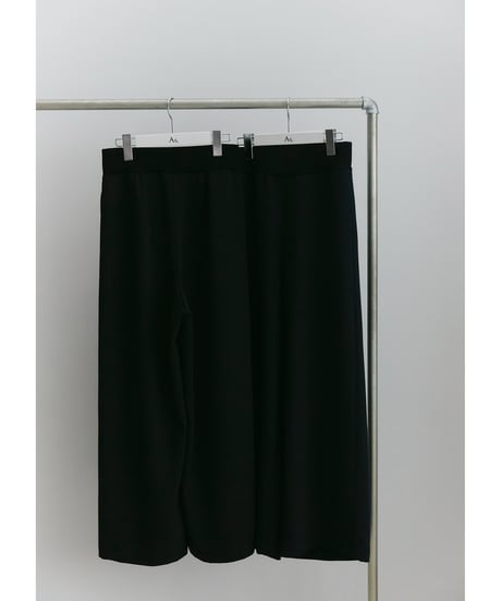 Comfort Pants