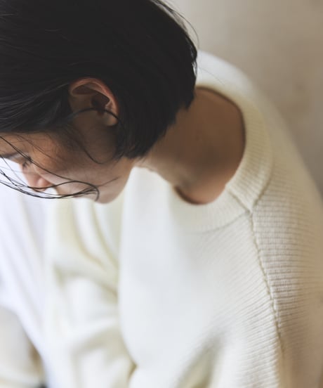 Basic Knit