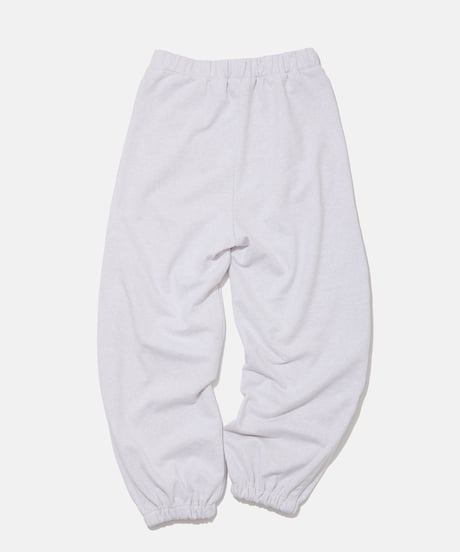 Sweat Trousers