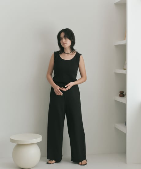 Comfort Pants