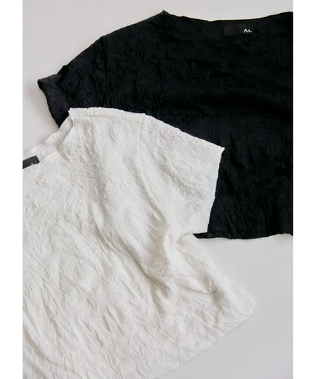 Washer top