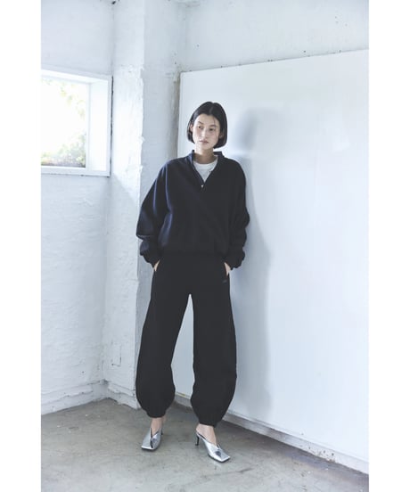 Sweat Trousers