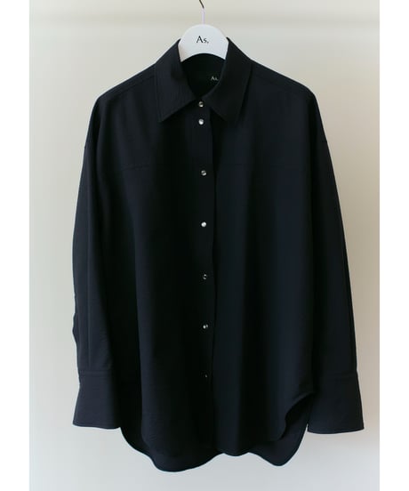 Sucker  shirt