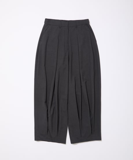 CATEGORY Pants | As,