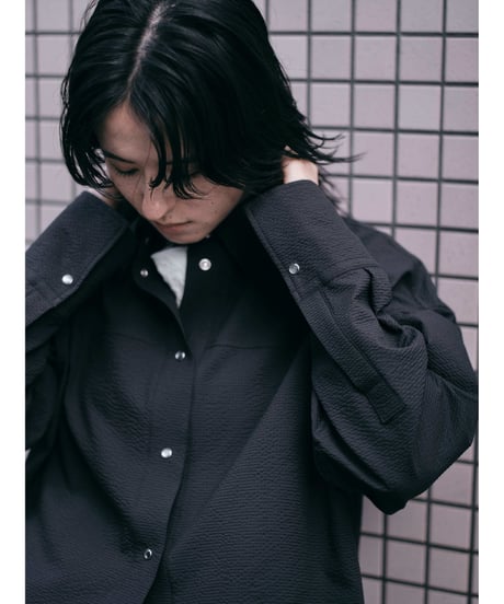 Sucker  shirt