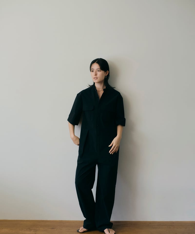A&S パンツ CATEGORY Bottoms | As,