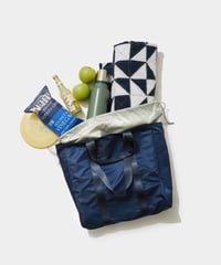 All-in-One Bag | As,