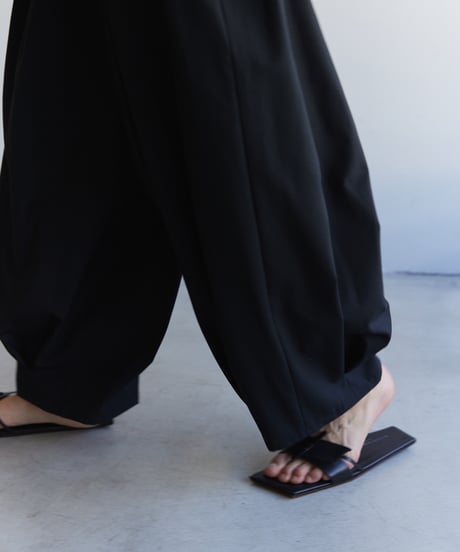 専用です☺︎A&S パンツ CATEGORY Pants | As,